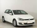 Volkswagen Golf 1.2 TSI, Serv.kniha, Tempomat