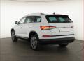 N�hled 5