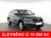 koda Kodiaq Style 2.0 TDI, 4x4, R