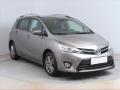 Toyota Verso 1.8 Valvematic, R,1.maj