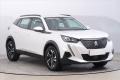 Peugeot 2008 Allure 1.2 PureTech, R,1.maj