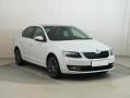 koda Octavia Laurin&Klement 1.8 TSI, 4X4