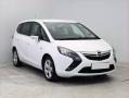 Opel Zafira 1.4 LPG Turbo, LPG, 7mst