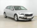 �koda Scala 1.0 TSI, �R, DPH