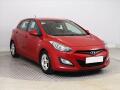 Hyundai i30 1.4 CVVT, �R,1.maj, Serv.kniha