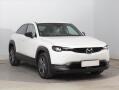 Mazda MX-30 Comfort e-Skyactiv, SoH 93%