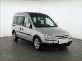 Opel Combo Arizona 1.7 CDTI, 5M�st, Klima