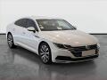 Volkswagen Arteon Elegance 2.0 TDI, Automat