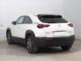 N�hled 5