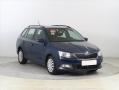 koda Fabia 1.0 TSI, R,1.maj