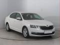 Audi A6 2.8 FSI, 4X4, Automat, Ke