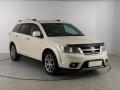 Fiat Freemont 2.0 MultiJet, 4X4, Automat