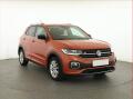 Volkswagen T-Cross R-Line 1.0 TSI