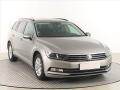 Volkswagen Passat Comfortline 2.0 TDI