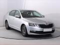 �koda Octavia Ambition Plus 1.5 TSI