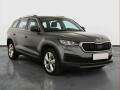 �koda Kodiaq 1.5 TSI