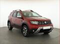 Dacia Duster 1.0 TCe, LPG, �R,1.maj, Navi