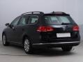 N�hled 5