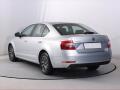 N�hled 5