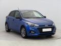 Hyundai i20 1.0 T-GDI, R,1.maj