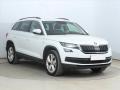 koda Kodiaq Style 2.0 TDI