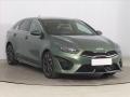 Kia Pro_Ceed GT-Line 1.5 T-GDI