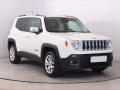 Jeep Renegade 2.0 MultiJet, 4X4, Tempomat