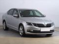 koda Octavia 2.0 TDI, Serv.kniha, Tempomat