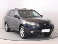 Hyundai Santa Fe 2.2 CRDi, 4X4, Automat