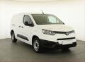 Toyota ProAce City Maxi 1.5 D-4D, �R, DPH