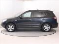 N�hled 4