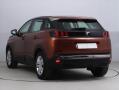 N�hled 5