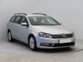 Volkswagen Passat Comfortline 2.0 TDI, Automat