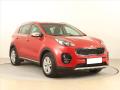 Kia Sportage 1.6 GDI, R,1.maj, Serv.kniha