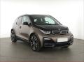 BMW i3 i3s 120Ah BEV, SoH 96%