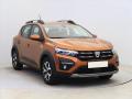 Dacia Sandero 1.0 TCe, Serv.kniha, Tempomat