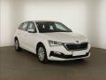 �koda Scala 1.0 TSI, Tempomat