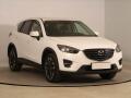 Mazda CX-5 2.0 Skyactiv-G, 4X4, Navi