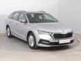 �koda Octavia Ambition 2.0 TDI, �R,1.maj