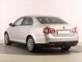 N�hled 5