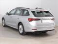 N�hled 5