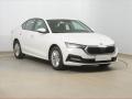 koda Octavia Ambition 2.0 TDI, R,1.maj