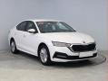 koda Octavia Ambition 2.0 TDI, R,1.maj