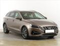 Hyundai i30 Style 1.5 T-GDI MHEV, Automat