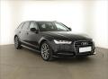 Audi A6 3.0 TDI, 4X4, Automat, K��e