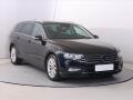 Volkswagen Passat 2.0 TDI