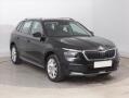 �koda Kamiq Style 1.0 TSI