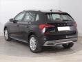 N�hled 5