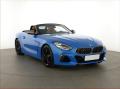 BMW Z4 sDrive35is, M40i,DPH