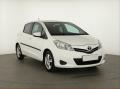 Toyota Yaris Life 1.33 Dual VVT-i